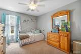 4901 Red Oak Drive - Photo 37