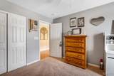4901 Red Oak Drive - Photo 38