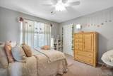 4901 Red Oak Drive - Photo 39