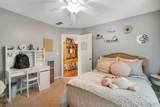 4901 Red Oak Drive - Photo 40