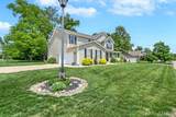 4901 Red Oak Drive - Photo 5