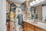 4901 Red Oak Drive - Photo 41