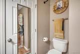 4901 Red Oak Drive - Photo 42