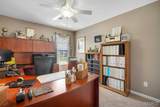 4901 Red Oak Drive - Photo 43