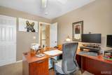 4901 Red Oak Drive - Photo 44