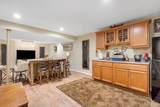 4901 Red Oak Drive - Photo 45