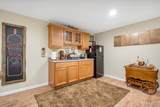 4901 Red Oak Drive - Photo 46