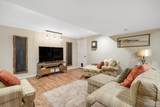 4901 Red Oak Drive - Photo 47