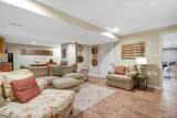 4901 Red Oak Drive - Photo 48