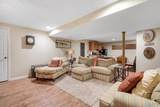 4901 Red Oak Drive - Photo 49