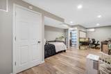 4901 Red Oak Drive - Photo 50