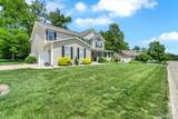 4901 Red Oak Drive - Photo 6