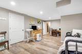 4901 Red Oak Drive - Photo 51