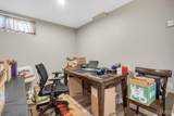 4901 Red Oak Drive - Photo 52