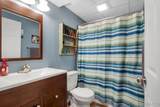 4901 Red Oak Drive - Photo 53