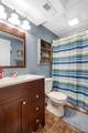 4901 Red Oak Drive - Photo 54