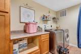 4901 Red Oak Drive - Photo 55