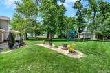 4901 Red Oak Drive - Photo 56