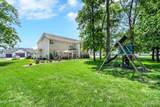 4901 Red Oak Drive - Photo 57