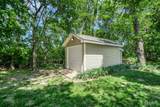 4901 Red Oak Drive - Photo 58