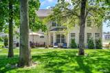 4901 Red Oak Drive - Photo 59