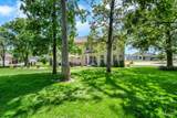 4901 Red Oak Drive - Photo 60