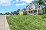 4901 Red Oak Drive - Photo 7