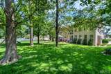 4901 Red Oak Drive - Photo 61
