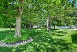 4901 Red Oak Drive - Photo 62