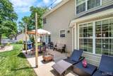 4901 Red Oak Drive - Photo 63