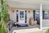 4901 Red Oak Drive - Photo 8