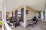 4901 Red Oak Drive - Photo 9