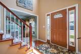 4901 Red Oak Drive - Photo 10