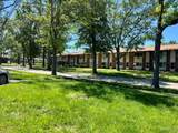 8755 Sieloff Drive - Photo 1