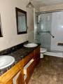8755 Sieloff Drive - Photo 11