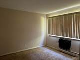 8755 Sieloff Drive - Photo 12