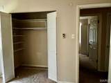 8755 Sieloff Drive - Photo 13