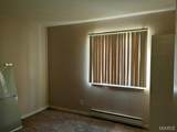 8755 Sieloff Drive - Photo 14