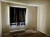 8755 Sieloff Drive - Photo 15