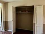 8755 Sieloff Drive - Photo 16