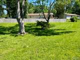 8755 Sieloff Drive - Photo 17
