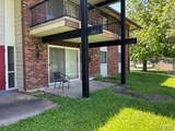 8755 Sieloff Drive - Photo 18