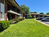 8755 Sieloff Drive - Photo 3