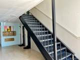 8755 Sieloff Drive - Photo 4