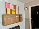8755 Sieloff Drive - Photo 5