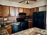 8755 Sieloff Drive - Photo 6