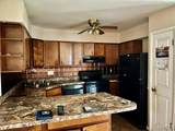 8755 Sieloff Drive - Photo 7