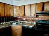 8755 Sieloff Drive - Photo 8