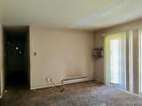 8755 Sieloff Drive - Photo 9
