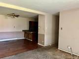 8755 Sieloff Drive - Photo 10